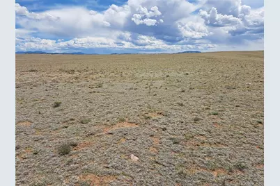 00 County Road 55, Hartsel, CO 80449 - Photo 14