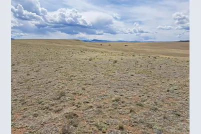 00 County Road 55, Hartsel, CO 80449 - Photo 16