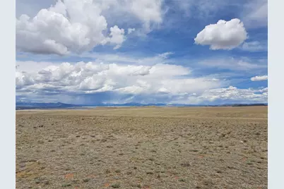 00 County Road 55, Hartsel, CO 80449 - Photo 10