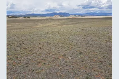00 County Road 55, Hartsel, CO 80449 - Photo 1