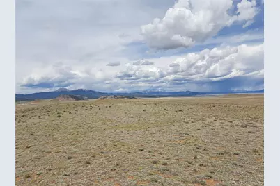 00 County Road 55, Hartsel, CO 80449 - Photo 4