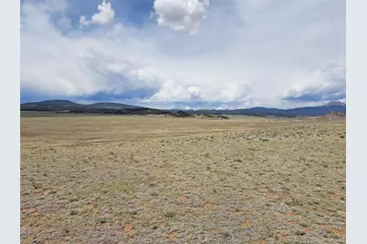 00 County Road 55, Hartsel, CO 80449 - Photo 2