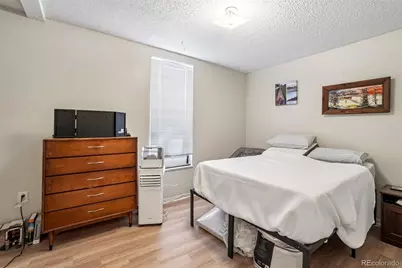 331 N Columbine Street #A -D, Golden, CO 80403 - Photo 12