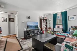 331 N Columbine Street #A -D, Golden, CO 80403 - Photo 16