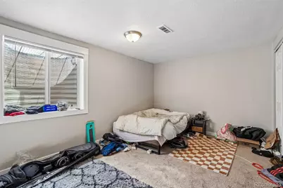 331 N Columbine Street #A -D, Golden, CO 80403 - Photo 28
