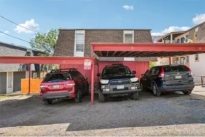 331 N Columbine Street #A -D, Golden, CO 80403 - Photo 48