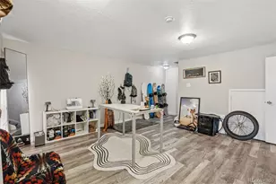 331 N Columbine Street #A -D, Golden, CO 80403 - Photo 32