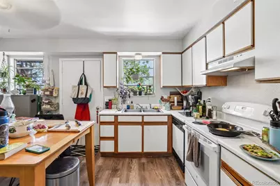 331 N Columbine Street #A -D, Golden, CO 80403 - Photo 20
