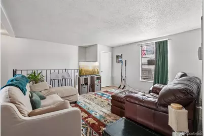 331 N Columbine Street #A -D, Golden, CO 80403 - Photo 10