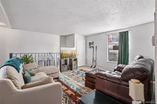 331 N Columbine Street #A -D, Golden, CO 80403 - Photo 10