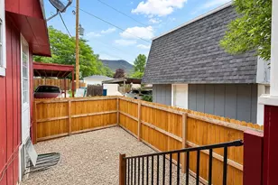 331 N Columbine Street #A -D, Golden, CO 80403 - Photo 46