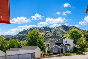 331 N Columbine Street #A -D, Golden, CO 80403 - Photo 2