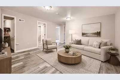 331 N Columbine Street #A -D, Golden, CO 80403 - Photo 8