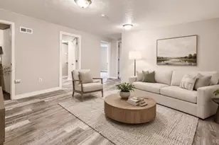 331 N Columbine Street #A -D, Golden, CO 80403 - Photo 8
