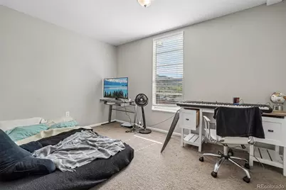 331 N Columbine Street #A -D, Golden, CO 80403 - Photo 26