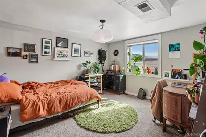 331 N Columbine Street #A -D, Golden, CO 80403 - Photo 30