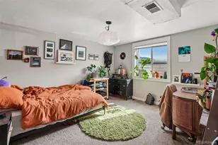 331 N Columbine Street #A -D, Golden, CO 80403 - Photo 30
