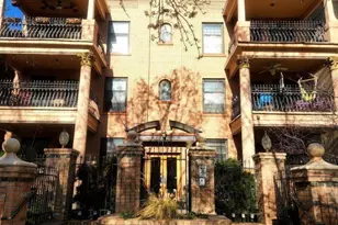 1255 N Pennsylvania Street, Denver, CO 80203 - Photo 1