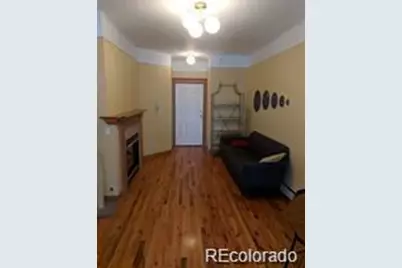 1255 N Pennsylvania Street #201, Denver, CO 80203 - Photo 6