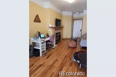 1255 N Pennsylvania Street #201, Denver, CO 80203 - Photo 4