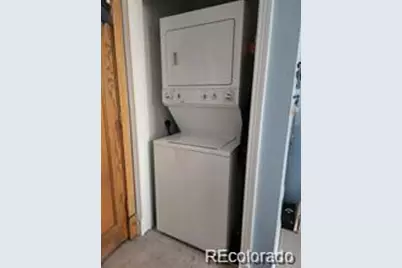 1255 N Pennsylvania Street #201, Denver, CO 80203 - Photo 10