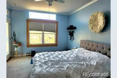 1255 N Pennsylvania Street #201, Denver, CO 80203 - Photo 8