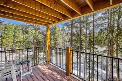 70 Now Colorado Court #B8, Breckenridge, CO 80424 - Photo 10