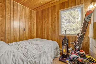 70 Now Colorado Court #B8, Breckenridge, CO 80424 - Photo 6