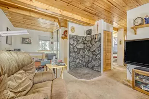 70 Now Colorado Ct, Breckenridge, CO 80424 - Photo 2