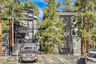 70 Now Colorado Ct, Breckenridge, CO 80424 - Photo 12