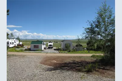 182 Smoke Stack Road, Hartsel, CO 80449 - Photo 8