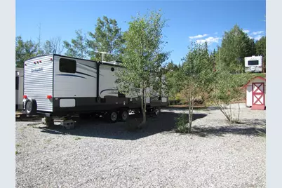 182 Smoke Stack Road, Hartsel, CO 80449 - Photo 4