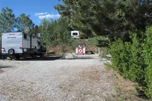 182 Smoke Stack Rd, Hartsel, CO 80449 - Photo 1