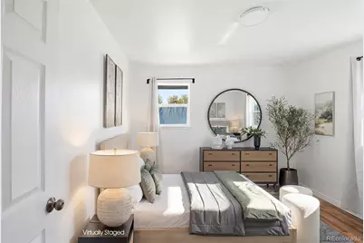 8461 Faraday Street, Denver, CO 80229 - Photo 14