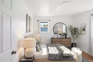 8461 Faraday St, Denver, CO 80229 - Photo 14