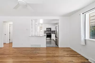 8461 Faraday Street, Denver, CO 80229 - Photo 8