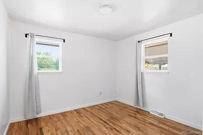 8461 Faraday Street, Denver, CO 80229 - Photo 16