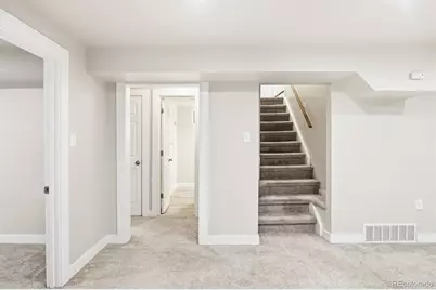 8461 Faraday Street, Denver, CO 80229 - Photo 26
