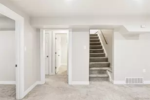 8461 Faraday St, Denver, CO 80229 - Photo 26