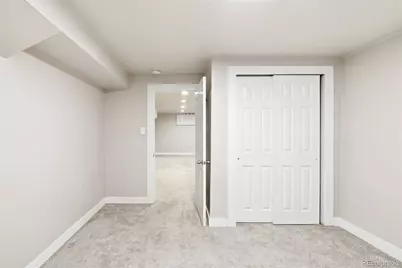 8461 Faraday Street, Denver, CO 80229 - Photo 28