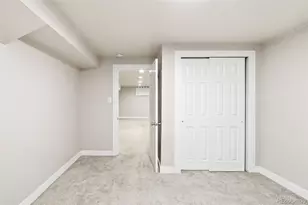 8461 Faraday St, Denver, CO 80229 - Photo 28