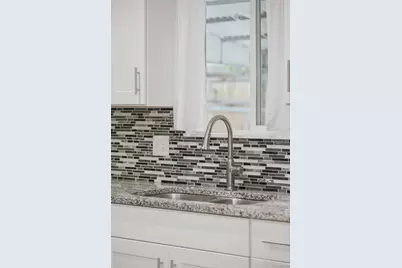 8461 Faraday Street, Denver, CO 80229 - Photo 12