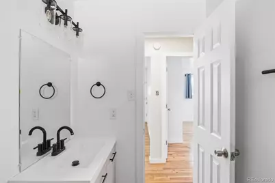 8461 Faraday Street, Denver, CO 80229 - Photo 18