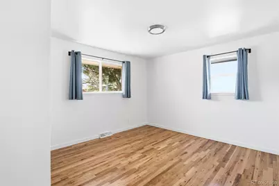 8461 Faraday Street, Denver, CO 80229 - Photo 22