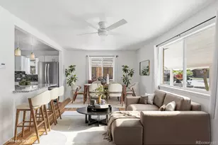 8461 Faraday St, Denver, CO 80229 - Photo 4