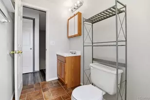 7461 Webster St, Arvada, CO 80003 - Photo 20