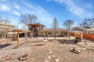 7461 Webster St, Arvada, CO 80003 - Photo 28