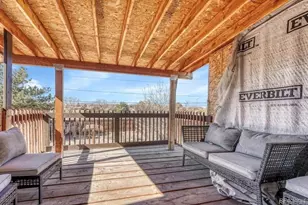7461 Webster St, Arvada, CO 80003 - Photo 22