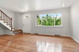 7461 Webster St, Arvada, CO 80003 - Photo 4