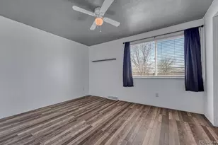 7461 Webster St, Arvada, CO 80003 - Photo 16